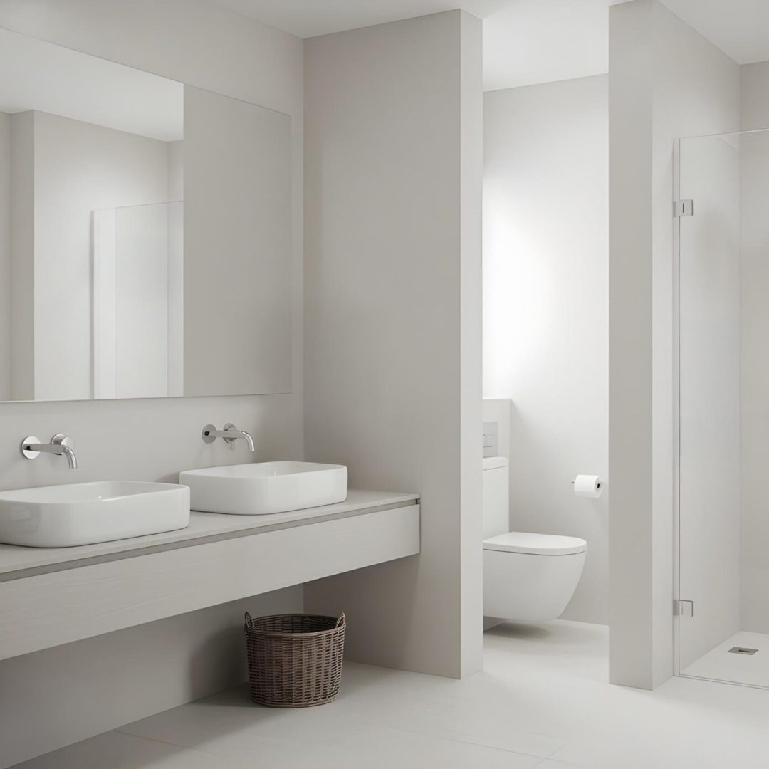 modern-minimalist-white-bathroom-design